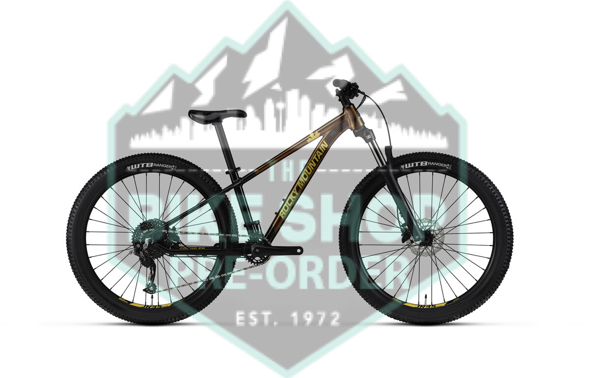 marin four corners 2019 review