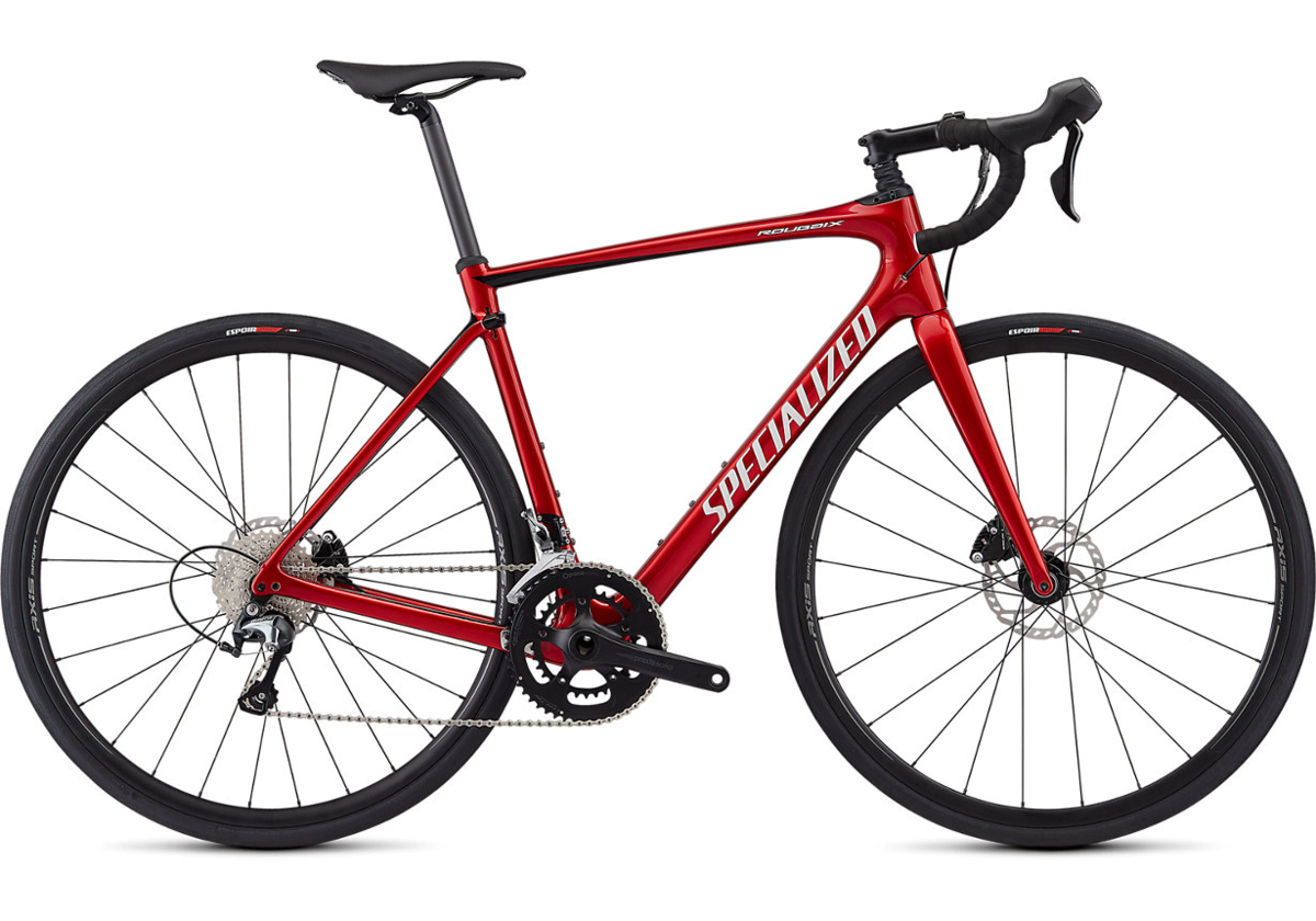 specialized roubaix 2019