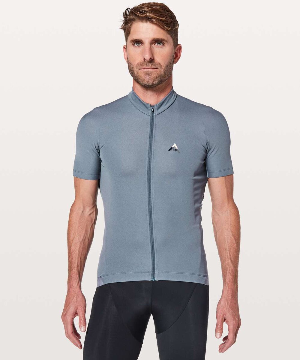 7mesh Quantum SS Jersey - The Bike Shop