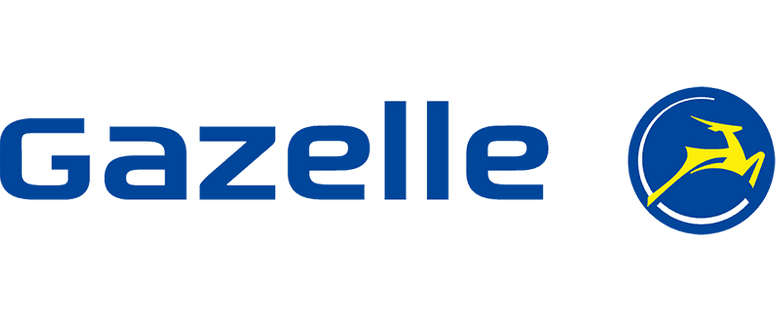 https://www.sefiles.net/merchant/87/images/site/Gazelle--Logo-compressor-slimC.png?t=1678316269987