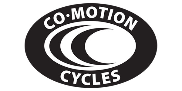 co motion bicycle