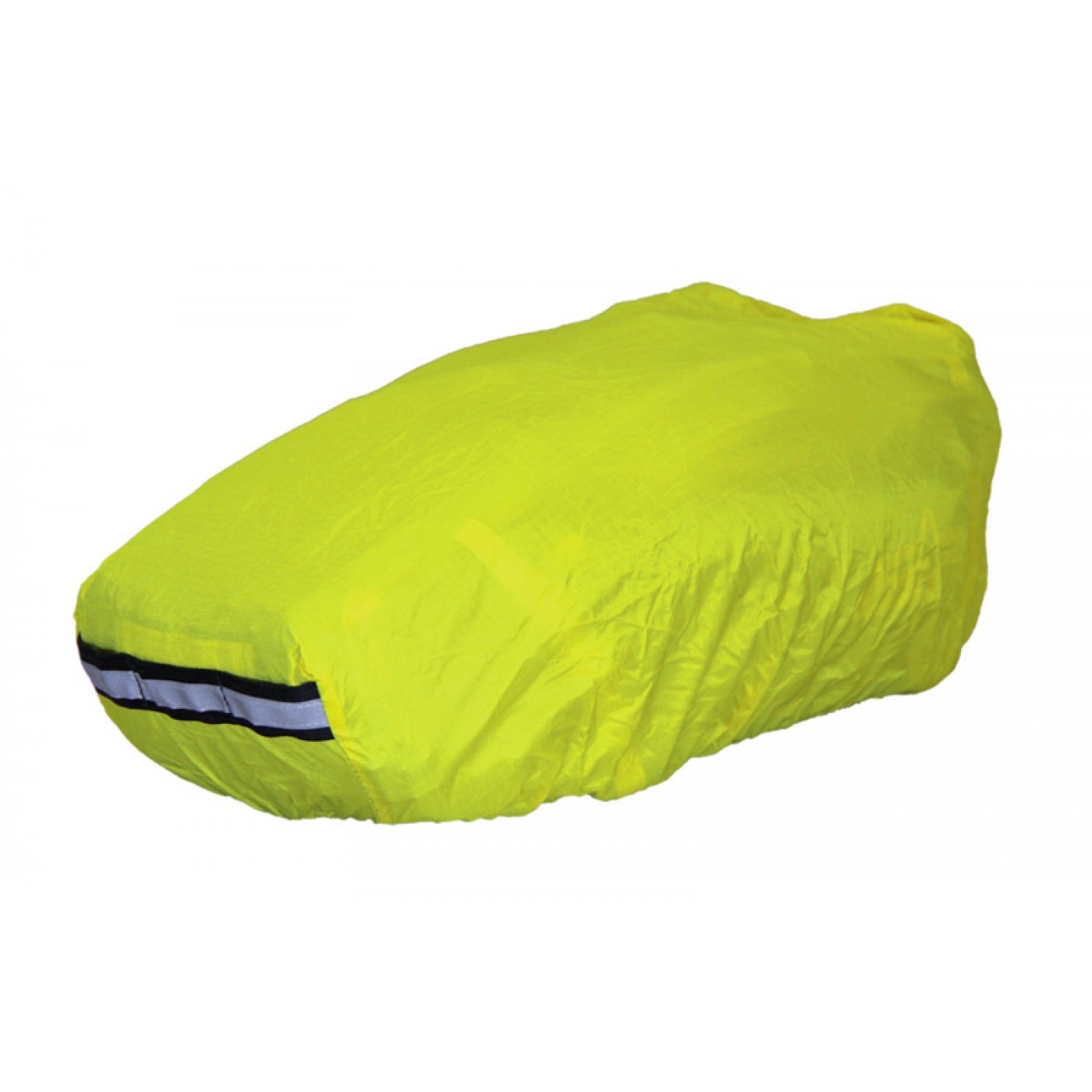 Arkel Rain Covers (Various Bags)