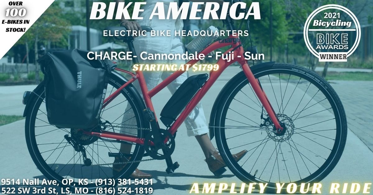 home credit bike near me