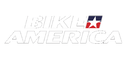 bike america near me