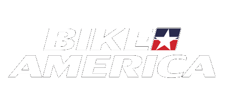 Shimano - Bike America