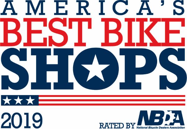 west michigan bike shop