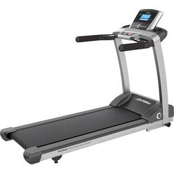 Fitness world bruco treadmill hot sale