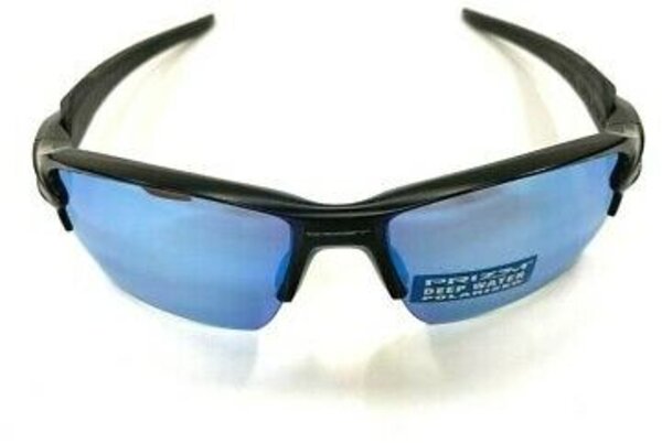 Oakley flak 2.0 xlj online