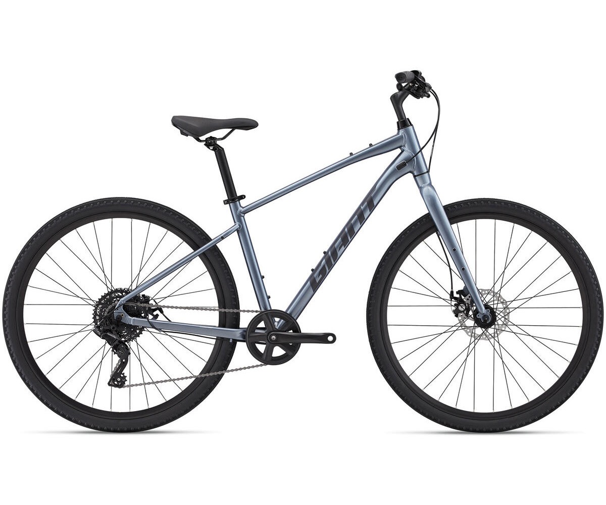 Giant bikes central coast hot sale