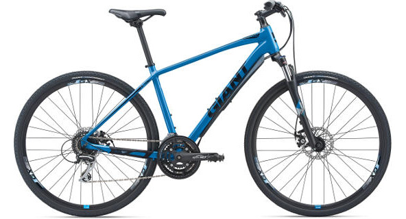 best bikes for adults