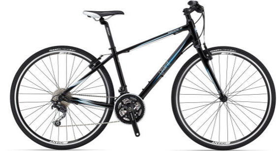 best cheap bikes for adults