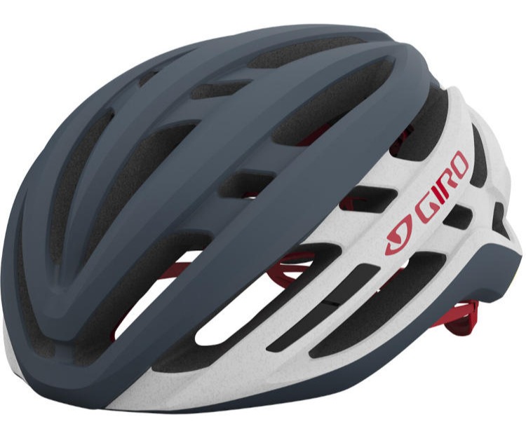 Full face mountain bike helmet online clearance