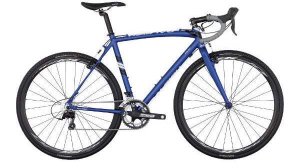 top bikes for adults