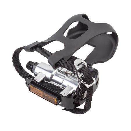 Bicycle Pedals Buyer s Guide Century Cycles Cleveland Akron Ohio