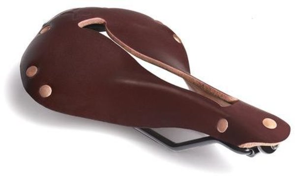 Selle store anatomica x