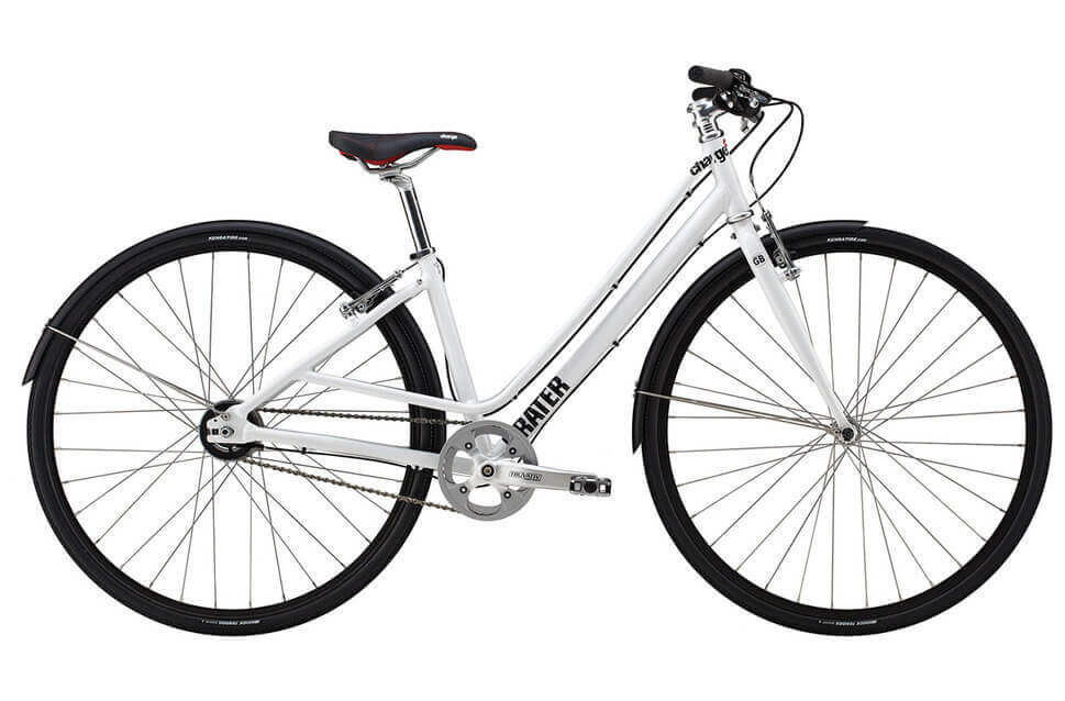 used rental bikes for sale
