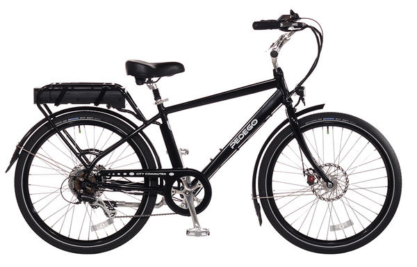 Northtowne bikes hot sale