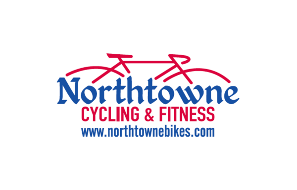 northtowne bike shop
