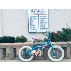 northtowne bike shop