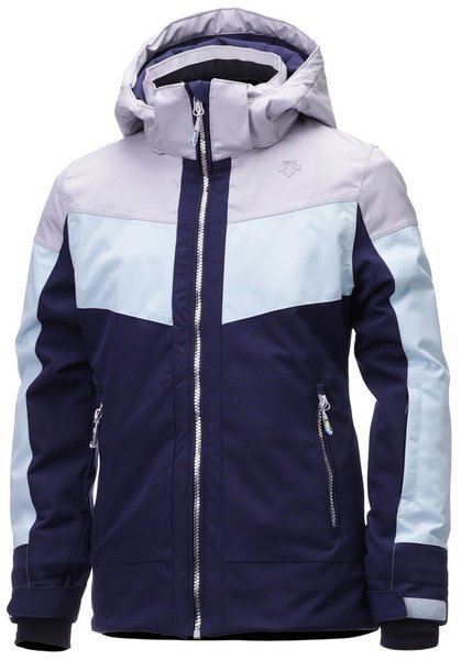 descente cycling jacket