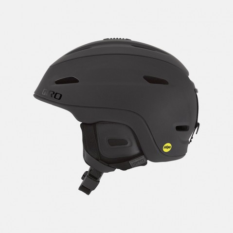 giro zone mips helmet