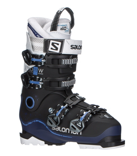 salomon x pro 70 ski boots