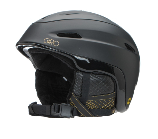 giro strata mips helmet