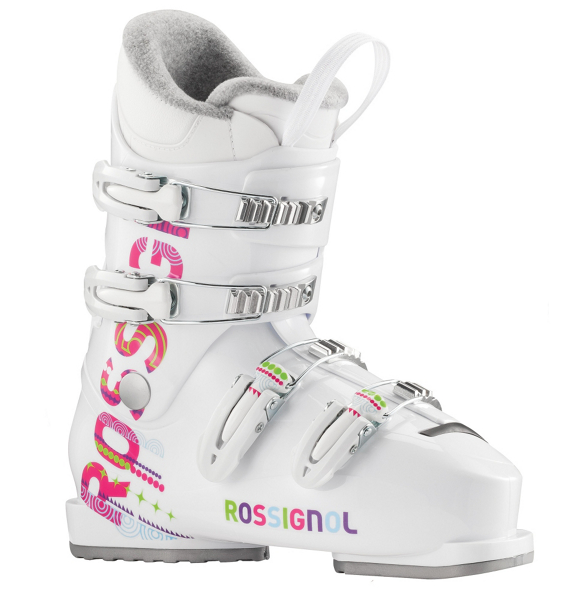 rossignol girl