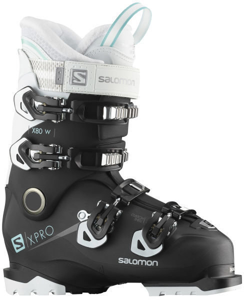 salomon x shop