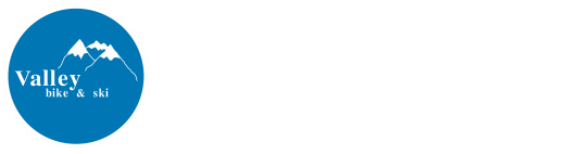 valley ski and bike