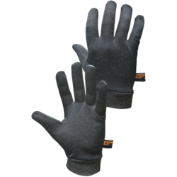 Women's Forge 160 Glove