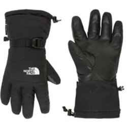 LEKI USA - Ultra Trail Breeze Shark - All Season Gloves - All Season Gloves  - LEKI USA