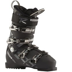 rossignol allspeed 80 ski boots