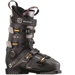 salomon x80 ski boots