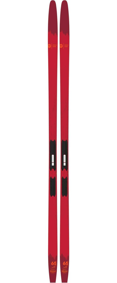 rossignol-evo-ot-65-skis-valley-bike-ski-shop-apple-valley-mn