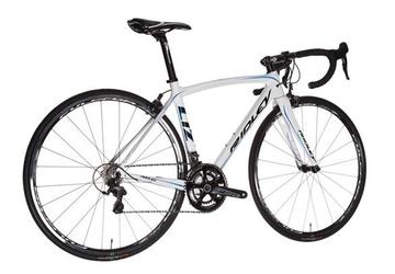 ridley liz carbon ultegra