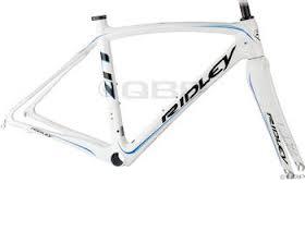 ridley liz frameset