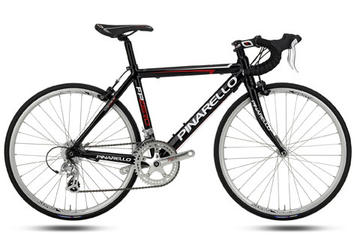 pinarello fp0