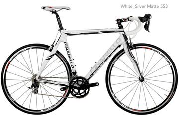 Pinarello 24hm12k cheap