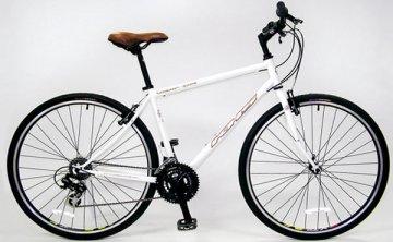 Khs urban xpress bike hot sale