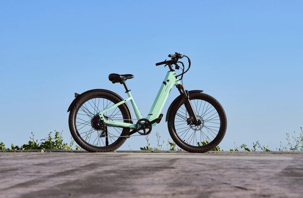 Campus Bike Shop Rental Bike Electric Bike Campus Bike Shop Stanford University