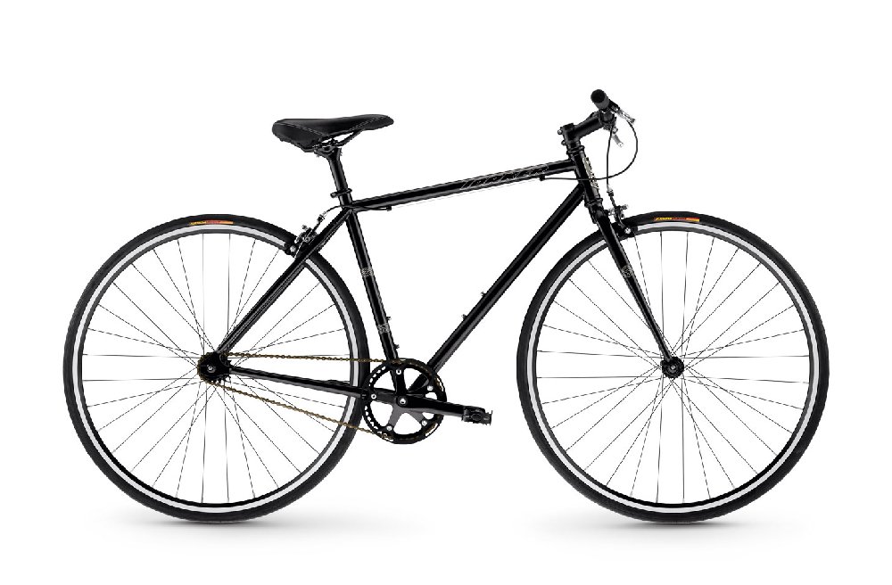 Torker fixie on sale