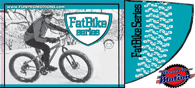 ecoride fatbike